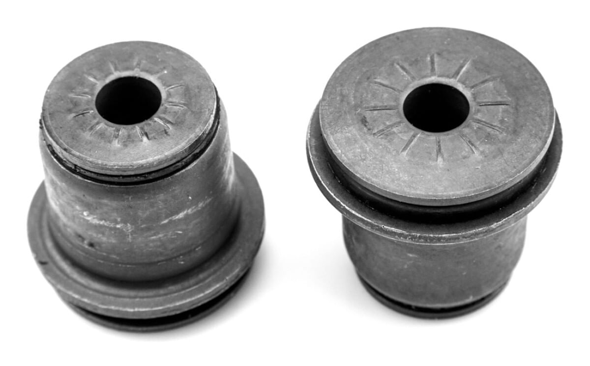 Juego De Bujes Para Horquilla Delanteras Superior Lado Conductor O Pasajero