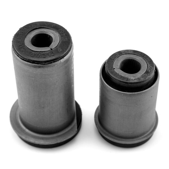 syd-juego-de-bujes-para-horquilla-delanteras-inferior-lado-conductor-o-pasajero-chevrolet-serie-k-1988-1999-k3500-0 syd-juego-de-bujes-para-horquilla-delanteras-inferior-lado-conductor-o-pasajero-chevrolet-serie-k-1988-1999-k3500-0