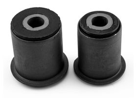 Juego De Bujes Para Horquilla Delanteras Inferior Lado Conductor O Pasajero