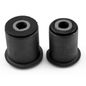 syd-juego-de-bujes-para-horquilla-delanteras-inferior-lado-conductor-o-pasajero-chevrolet-s10-1983-2004-s10-0