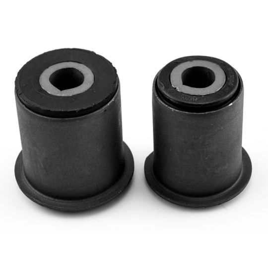 syd-juego-de-bujes-para-horquilla-delanteras-inferior-lado-conductor-o-pasajero-gmc-safari-1985-2005-safari-0 syd-juego-de-bujes-para-horquilla-delanteras-inferior-lado-conductor-o-pasajero-gmc-safari-1985-2005-safari-0