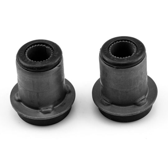 syd-juego-de-bujes-para-horquilla-delanteras-superior-lado-conductor-o-pasajero-gmc-safari-1985-2005-safari-0 syd-juego-de-bujes-para-horquilla-delanteras-superior-lado-conductor-o-pasajero-gmc-safari-1985-2005-safari-0