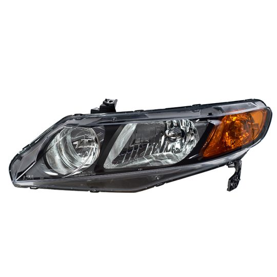 faro-honda-civic-06-09-izq-4-ptas-no-hybrido-25577-413584-faro-para-honda-civic-2006-2011-depo-25577-l4-1-8l-izquierdo-piloto