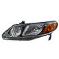 faro-honda-civic-06-09-izq-4-ptas-no-hybrido-25577-413584-faro-para-honda-civic-2006-2011-depo-25577-l4-1-8l-izquierdo-piloto