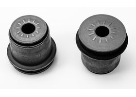 Juego De Bujes Para Horquilla Delanteras Superior Lado Conductor O Pasajero