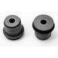 syd-juego-de-bujes-para-horquilla-delanteras-superior-lado-conductor-o-pasajero-chevrolet-silverado-2000-2010-silverado-1500-hd-0
