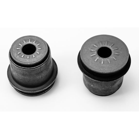 syd-juego-de-bujes-para-horquilla-delanteras-superior-lado-conductor-o-pasajero-chevrolet-silverado-2000-2006-silverado-2500-0