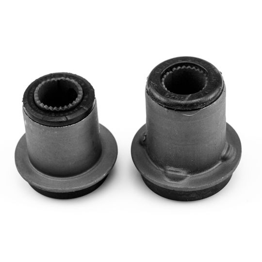 syd-juego-de-bujes-para-horquilla-delanteras-superior-lado-conductor-o-pasajero-oldsmobile-98-1974-1979-98-0 syd-juego-de-bujes-para-horquilla-delanteras-superior-lado-conductor-o-pasajero-oldsmobile-98-1974-1979-98-0