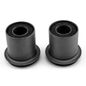 syd-juego-de-bujes-para-horquilla-delanteras-inferior-lado-conductor-o-pasajero-chevrolet-blazer-1973-1991-blazer-1500-0