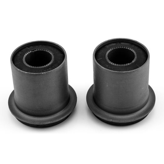 syd-juego-de-bujes-para-horquilla-delanteras-inferior-lado-conductor-o-pasajero-chevrolet-serie-g-1973-1995-g10-0 syd-juego-de-bujes-para-horquilla-delanteras-inferior-lado-conductor-o-pasajero-chevrolet-serie-g-1973-1995-g10-0