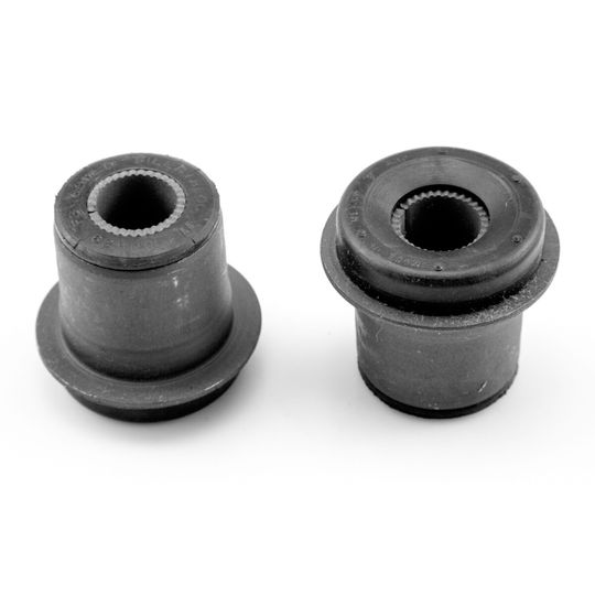 syd-juego-de-bujes-para-horquilla-delanteras-superior-lado-conductor-o-pasajero-chevrolet-blazer-1973-1991-blazer-1500-0 syd-juego-de-bujes-para-horquilla-delanteras-superior-lado-conductor-o-pasajero-chevrolet-blazer-1973-1991-blazer-1500-0