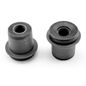 syd-juego-de-bujes-para-horquilla-delanteras-superior-lado-conductor-o-pasajero-chevrolet-serie-g-1973-1995-g20-0