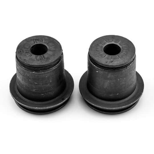 syd-juego-de-bujes-para-horquilla-delanteras-superior-lado-conductor-o-pasajero-chevrolet-serie-k-1988-1989-k1500-suburban-0 syd-juego-de-bujes-para-horquilla-delanteras-superior-lado-conductor-o-pasajero-chevrolet-serie-k-1988-1989-k1500-suburban-0