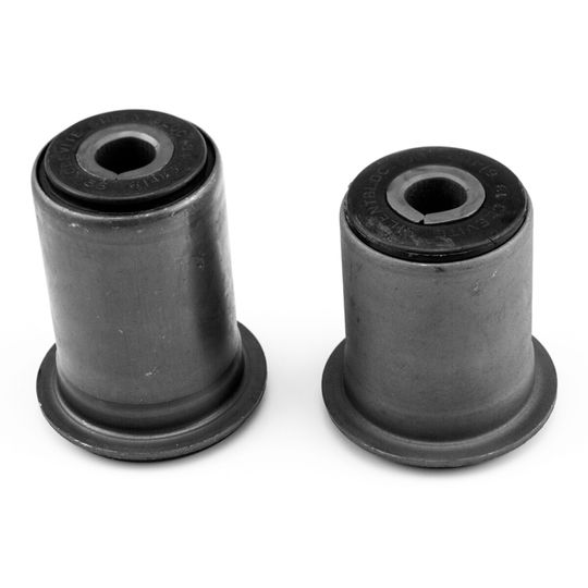 syd-juego-de-bujes-para-horquilla-delanteras-inferior-lado-conductor-o-pasajero-chevrolet-serie-c-1988-2000-c3500-0 syd-juego-de-bujes-para-horquilla-delanteras-inferior-lado-conductor-o-pasajero-chevrolet-serie-c-1988-2000-c3500-0