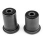 syd-juego-de-bujes-para-horquilla-delanteras-inferior-lado-conductor-o-pasajero-chevrolet-express-1996-2002-express-3500-0