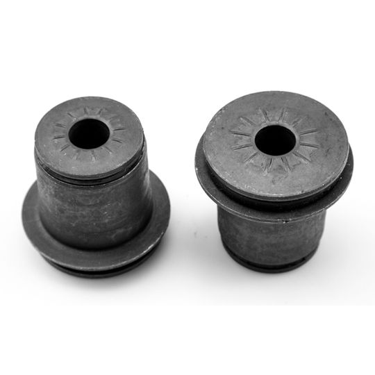 syd-juego-de-bujes-para-horquilla-delanteras-superior-lado-conductor-o-pasajero-chevrolet-astro-1994-2005-astro-0