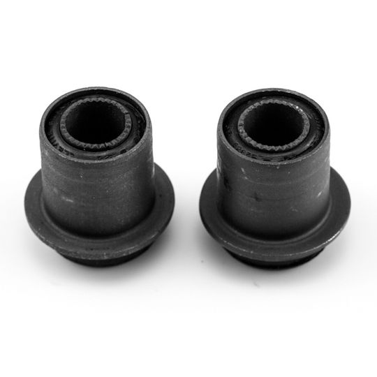 syd-juego-de-bujes-para-horquilla-delanteras-superior-lado-conductor-o-pasajero-chevrolet-malibu-1971-1972-malibu-0 syd-juego-de-bujes-para-horquilla-delanteras-superior-lado-conductor-o-pasajero-chevrolet-malibu-1971-1972-malibu-0