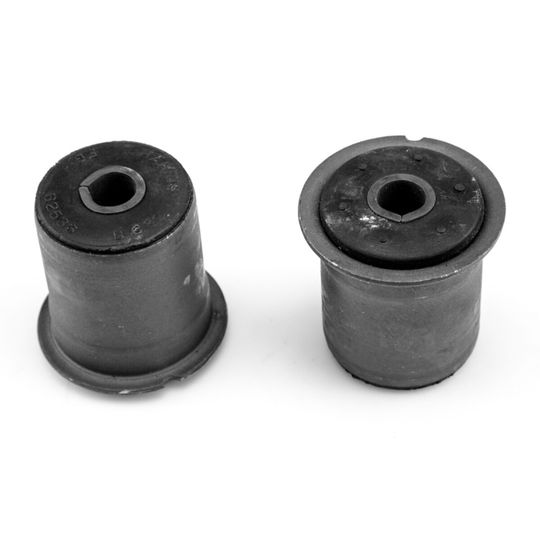 syd-juego-de-bujes-para-horquilla-traseras-lado-conductor-o-pasajero-chevrolet-camaro-1982-2002-camaro-0 syd-juego-de-bujes-para-horquilla-traseras-lado-conductor-o-pasajero-chevrolet-camaro-1982-2002-camaro-0