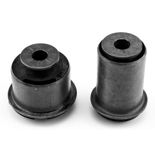 syd-juego-de-bujes-para-horquilla-delanteras-inferior-lado-conductor-o-pasajero-chevrolet-camaro-1993-2002-camaro-0 syd-juego-de-bujes-para-horquilla-delanteras-inferior-lado-conductor-o-pasajero-chevrolet-camaro-1993-2002-camaro-0