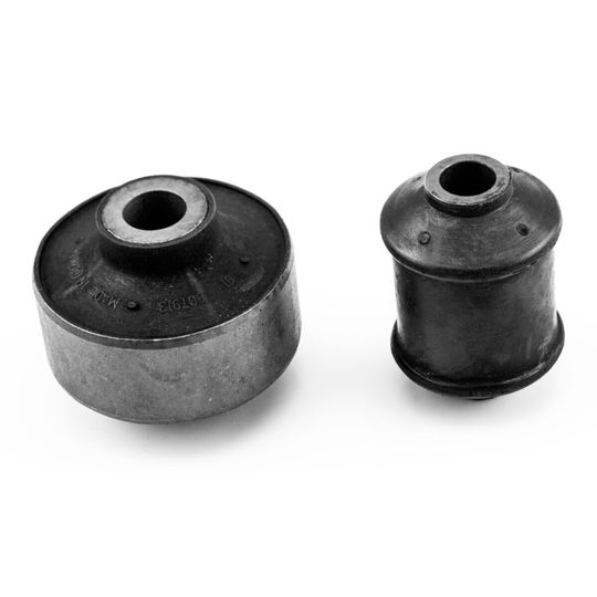 syd-juego-de-bujes-para-horquilla-delanteras-inferior-lado-conductor-o-pasajero-oldsmobile-cutlass-1997-1999-cutlass-0 syd-juego-de-bujes-para-horquilla-delanteras-inferior-lado-conductor-o-pasajero-oldsmobile-cutlass-1997-1999-cutlass-0