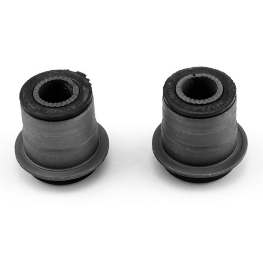 syd-juego-de-bujes-para-horquilla-delanteras-superior-lado-conductor-o-pasajero-chevrolet-s10-1982-2004-s10-blazer-0 syd-juego-de-bujes-para-horquilla-delanteras-superior-lado-conductor-o-pasajero-chevrolet-s10-1982-2004-s10-blazer-0