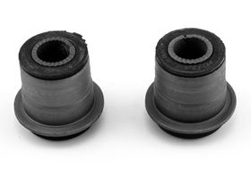 Juego De Bujes Para Horquilla Delanteras Superior Lado Conductor O Pasajero