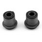syd-juego-de-bujes-para-horquilla-delanteras-superior-lado-conductor-o-pasajero-chevrolet-s10-1982-2004-s10-0