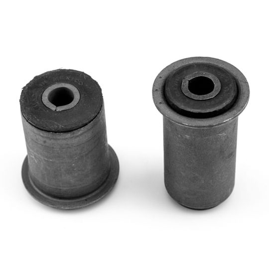 syd-juego-de-bujes-para-horquilla-delanteras-inferior-lado-conductor-o-pasajero-chevrolet-monte-carlo-1978-1988-monte-carlo-0 syd-juego-de-bujes-para-horquilla-delanteras-inferior-lado-conductor-o-pasajero-chevrolet-monte-carlo-1978-1988-monte-carlo-0