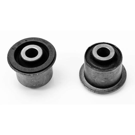 syd-juego-de-bujes-para-horquilla-delanteras-superior-lado-conductor-o-pasajero-chevrolet-colorado-2004-2015-colorado-0 syd-juego-de-bujes-para-horquilla-delanteras-superior-lado-conductor-o-pasajero-chevrolet-colorado-2004-2015-colorado-0