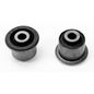 syd-juego-de-bujes-para-horquilla-delanteras-superior-lado-conductor-o-pasajero-chevrolet-colorado-2004-2015-colorado-0