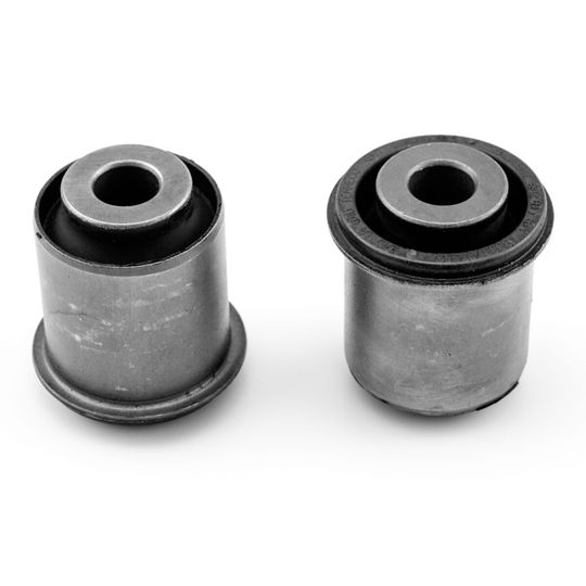 syd-juego-de-bujes-para-horquilla-delanteras-inferior-lado-conductor-o-pasajero-chevrolet-colorado-2004-2012-colorado-0 syd-juego-de-bujes-para-horquilla-delanteras-inferior-lado-conductor-o-pasajero-chevrolet-colorado-2004-2012-colorado-0