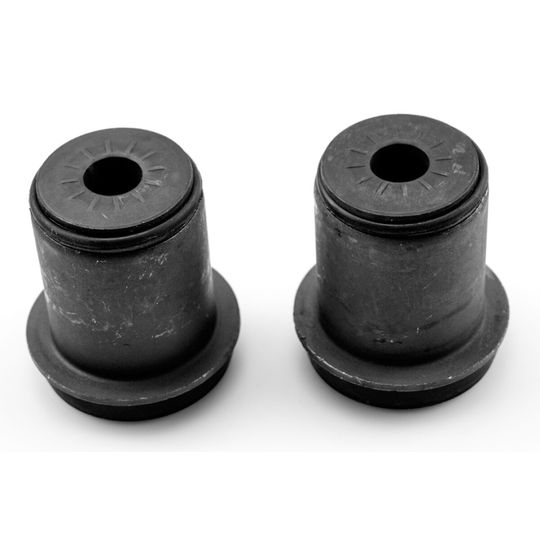 syd-juego-de-bujes-para-horquilla-delanteras-superior-lado-conductor-o-pasajero-gmc-canyon-2004-2012-canyon-0