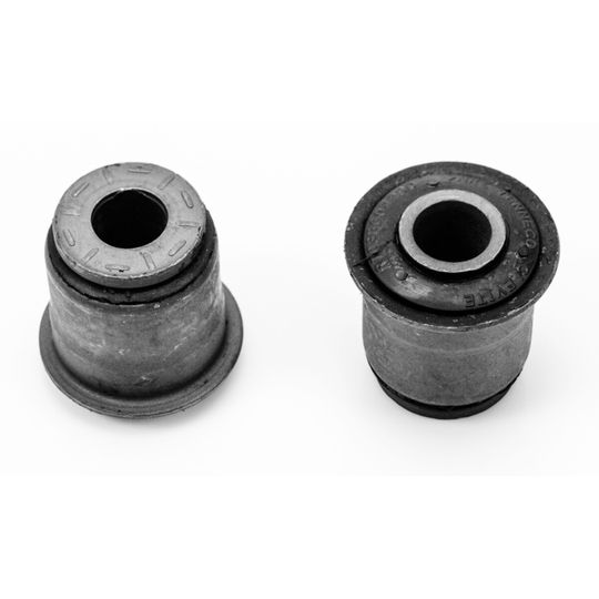 syd-juego-de-bujes-para-horquilla-delanteras-superior-lado-conductor-o-pasajero-chevrolet-trailblazer-2002-2008-trailblazer-0 syd-juego-de-bujes-para-horquilla-delanteras-superior-lado-conductor-o-pasajero-chevrolet-trailblazer-2002-2008-trailblazer-0