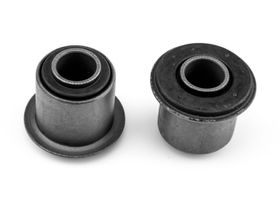 Juego De Bujes Para Horquilla Delanteras Superior Lado Conductor O Pasajero