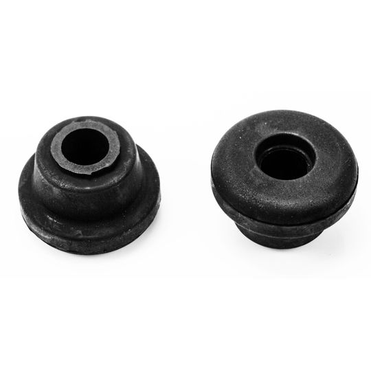 syd-juego-de-bujes-para-horquilla-delanteras-inferior-interiores-lado-conductor-o-pasajero-pontiac-matiz-2004-2009-matiz-0 syd-juego-de-bujes-para-horquilla-delanteras-inferior-interiores-lado-conductor-o-pasajero-pontiac-matiz-2004-2009-matiz-0