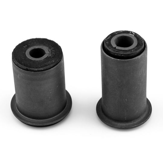 syd-juego-de-bujes-para-horquilla-delanteras-inferior-lado-conductor-o-pasajero-chevrolet-s10-1982-2004-s10-0