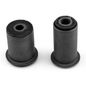 syd-juego-de-bujes-para-horquilla-delanteras-inferior-lado-conductor-o-pasajero-chevrolet-s10-1982-2004-s10-0