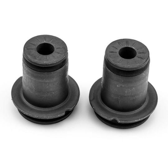 syd-juego-de-bujes-para-horquilla-delanteras-superior-lado-conductor-o-pasajero-chevrolet-s10-1983-2004-s10-blazer-0 syd-juego-de-bujes-para-horquilla-delanteras-superior-lado-conductor-o-pasajero-chevrolet-s10-1983-2004-s10-blazer-0