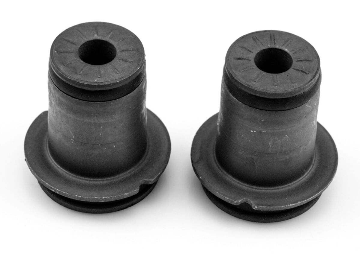 Juego De Bujes Para Horquilla Delanteras Superior Lado Conductor O Pasajero