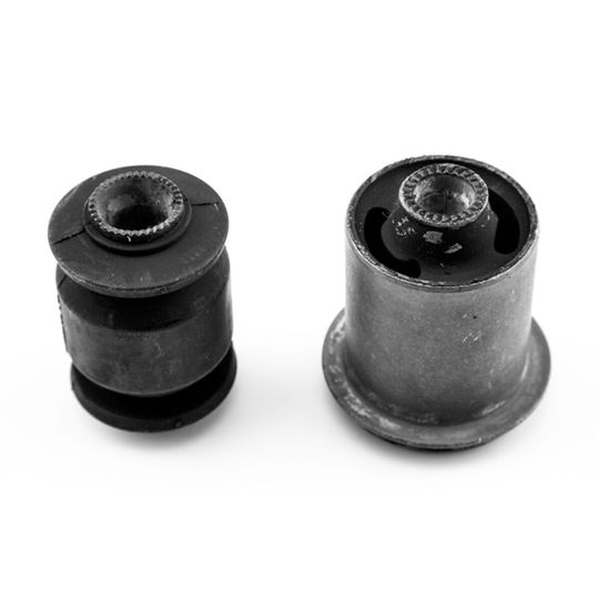 syd-juego-de-bujes-para-horquilla-delanteras-inferior-lado-conductor-o-pasajero-chevrolet-tracker-1989-1998-tracker-0