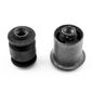 syd-juego-de-bujes-para-horquilla-delanteras-inferior-lado-conductor-o-pasajero-chevrolet-tracker-1989-1998-tracker-0