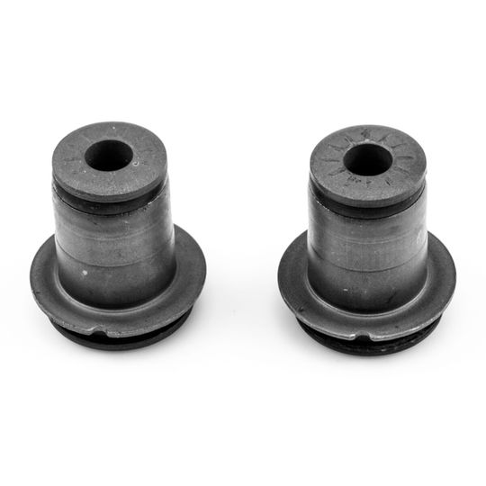 syd-juego-de-bujes-para-horquilla-delanteras-superior-lado-conductor-o-pasajero-dodge-serie-d-1972-1993-d350-0 syd-juego-de-bujes-para-horquilla-delanteras-superior-lado-conductor-o-pasajero-dodge-serie-d-1972-1993-d350-0