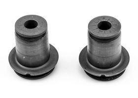 Juego De Bujes Para Horquilla Delanteras Superior Lado Conductor O Pasajero
