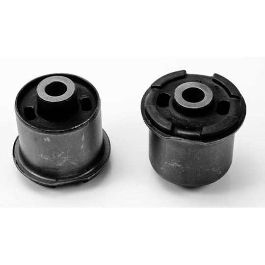 syd-juego-de-bujes-para-horquilla-delanteras-superior-lado-conductor-o-pasajero-chrysler-300-2005-2019-300-0