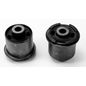 syd-juego-de-bujes-para-horquilla-delanteras-superior-lado-conductor-o-pasajero-chrysler-300-2005-2019-300-0