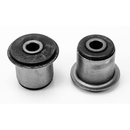 syd-juego-de-bujes-para-horquilla-delanteras-superior-lado-conductor-o-pasajero-mitsubishi-raider-2006-2009-raider-0