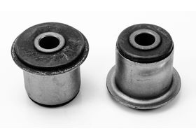 Juego De Bujes Para Horquilla Delanteras Superior Lado Conductor O Pasajero