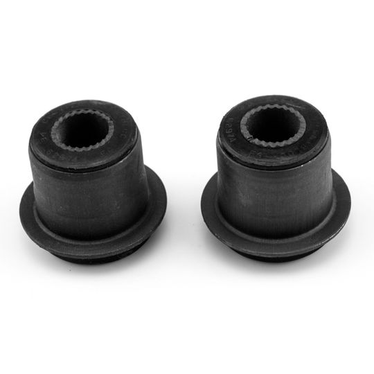 syd-juego-de-bujes-para-horquilla-delanteras-superior-lado-conductor-o-pasajero-dodge-serie-b-1979-2004-b350-0 syd-juego-de-bujes-para-horquilla-delanteras-superior-lado-conductor-o-pasajero-dodge-serie-b-1979-2004-b350-0