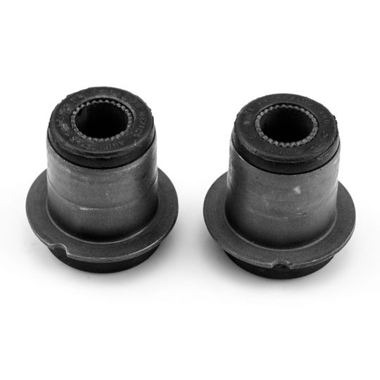 syd-juego-de-bujes-para-horquilla-delanteras-superior-lado-conductor-o-pasajero-chrysler-cordoba-1977-1982-cordoba-0 syd-juego-de-bujes-para-horquilla-delanteras-superior-lado-conductor-o-pasajero-chrysler-cordoba-1977-1982-cordoba-0