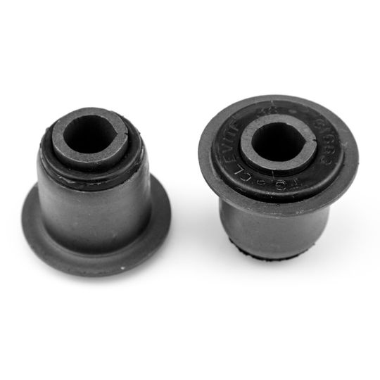syd-juego-de-bujes-para-horquilla-traseras-superior-lado-conductor-o-pasajero-dodge-stratus-1995-2000-stratus-0
